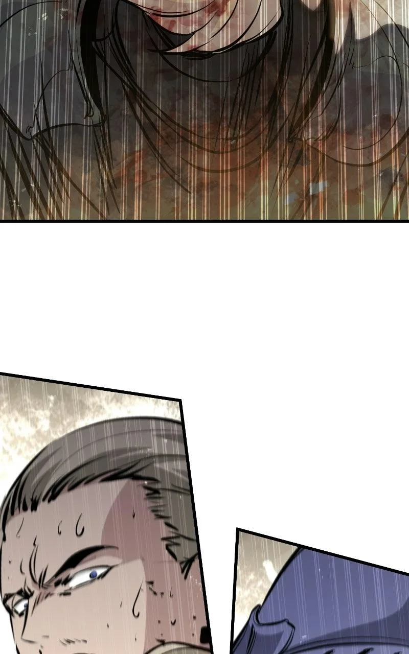 The Regressed Mercenary Has a Plan Chapter 82 – Page 67