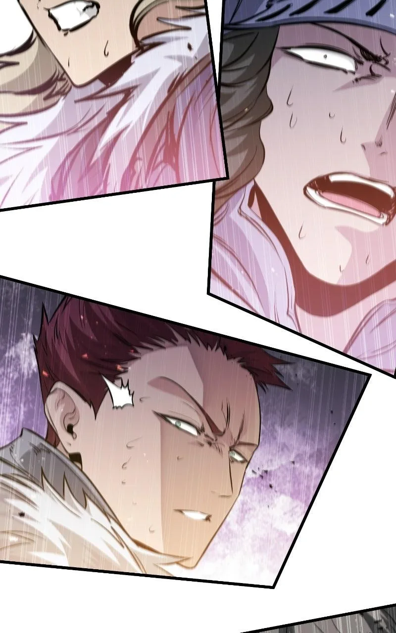 The Regressed Mercenary Has a Plan Chapter 82 – Page 68