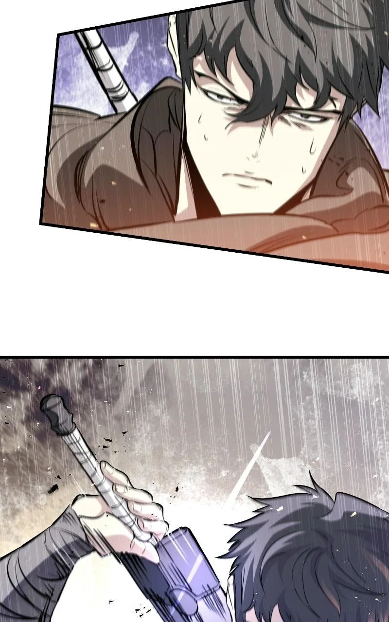 The Regressed Mercenary Has a Plan Chapter 82 – Page 69