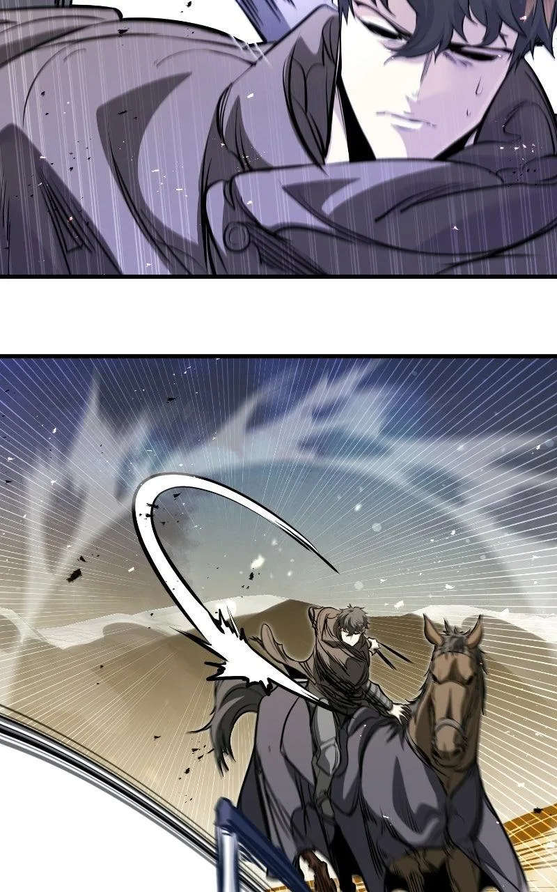 The Regressed Mercenary Has a Plan Chapter 82 – Page 70