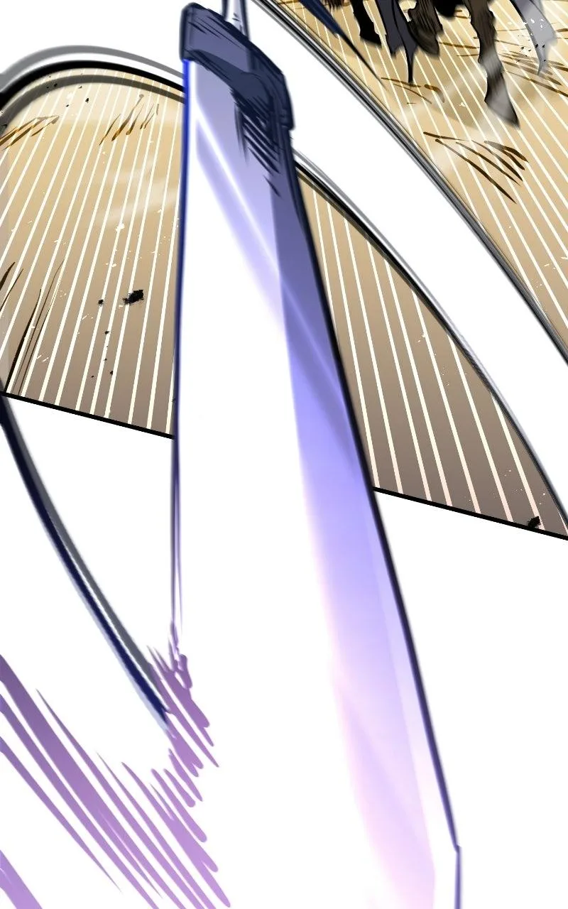 The Regressed Mercenary Has a Plan Chapter 82 – Page 71