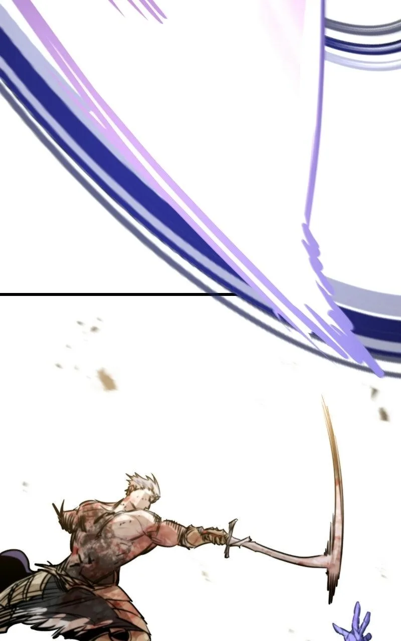 The Regressed Mercenary Has a Plan Chapter 82 – Page 72