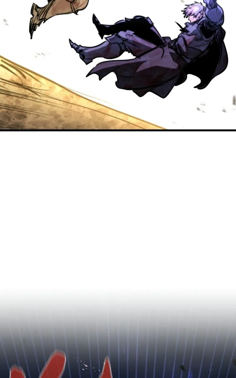The Regressed Mercenary Has a Plan Chapter 82 – Page 73