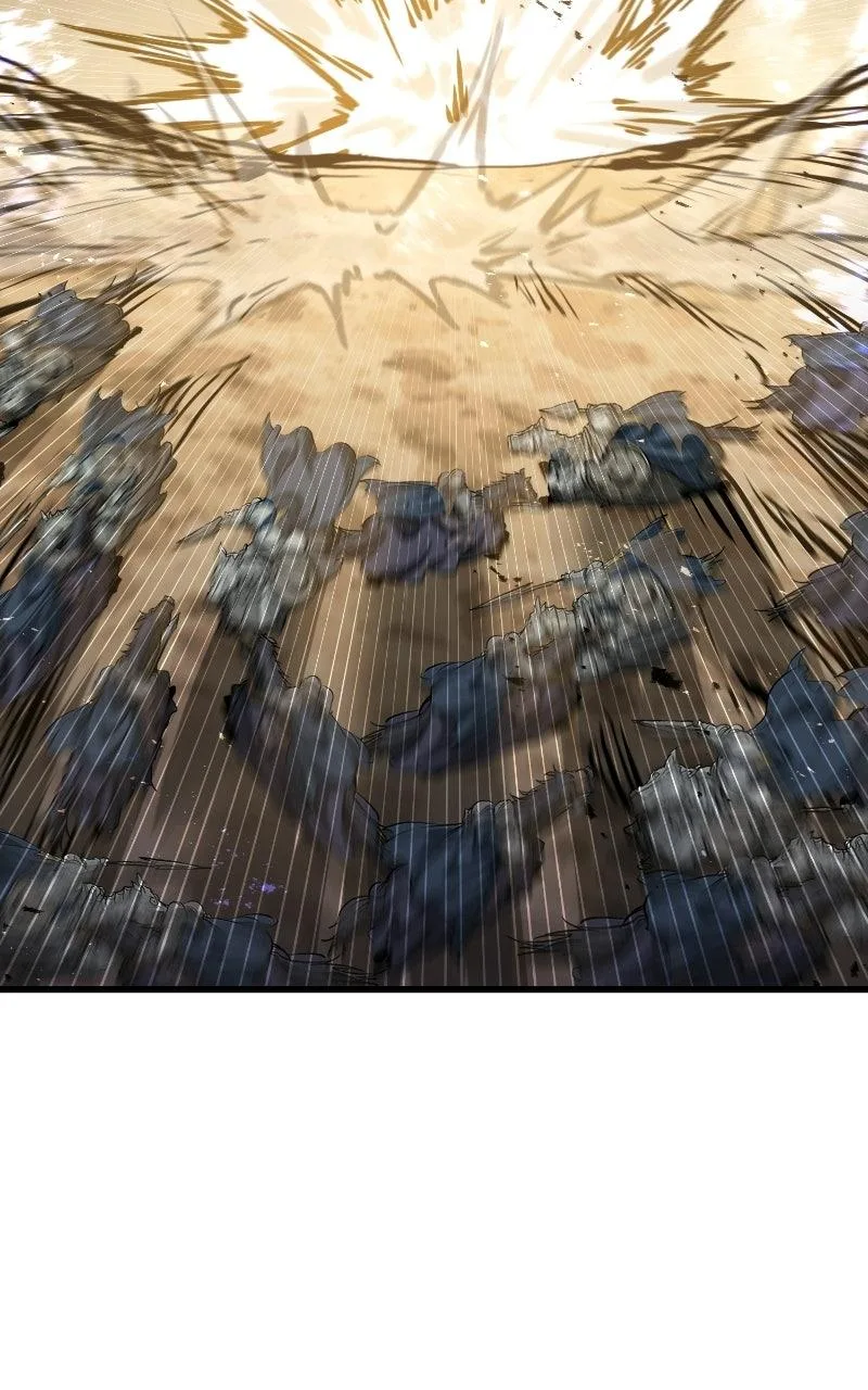 The Regressed Mercenary Has a Plan Chapter 82 – Page 75