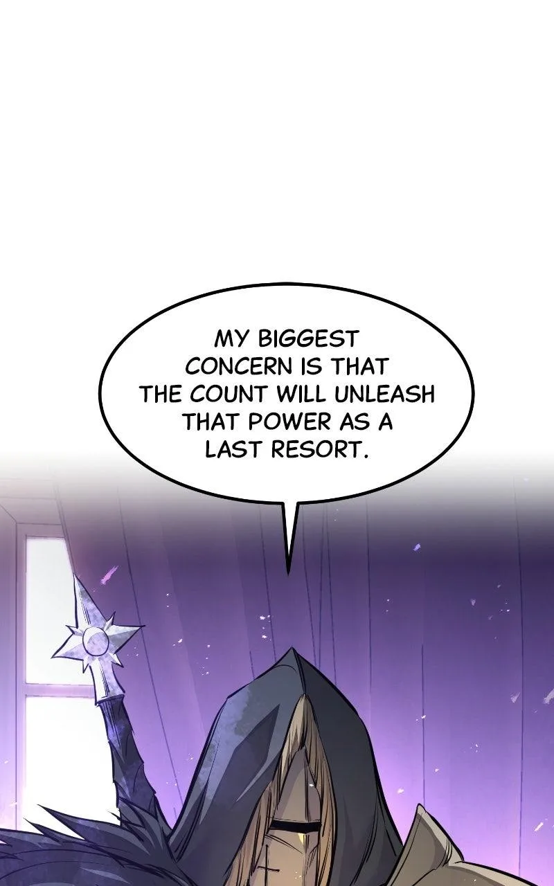 The Regressed Mercenary Has a Plan Chapter 82 – Page 76