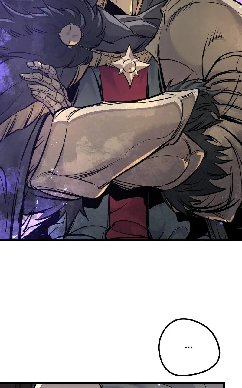 The Regressed Mercenary Has a Plan Chapter 82 – Page 77