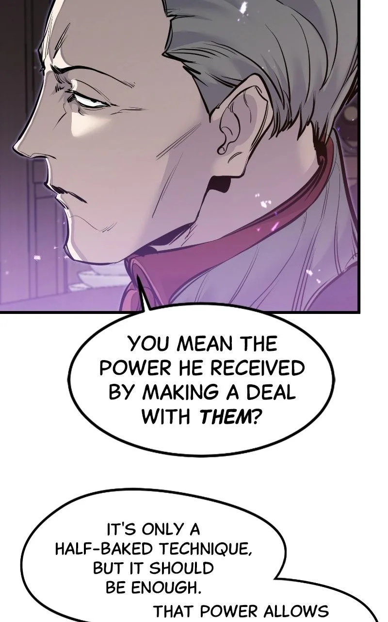 The Regressed Mercenary Has a Plan Chapter 82 – Page 78