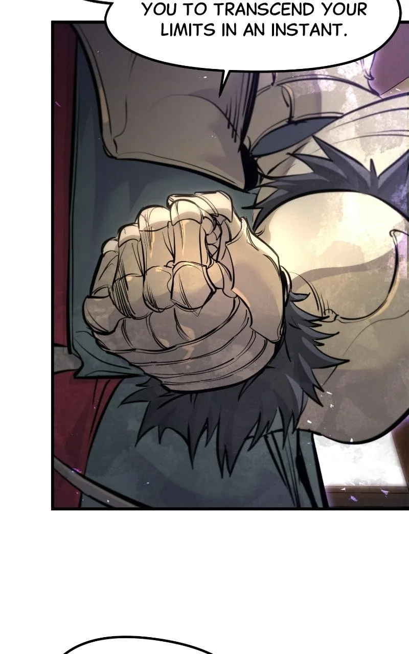 The Regressed Mercenary Has a Plan Chapter 82 – Page 79
