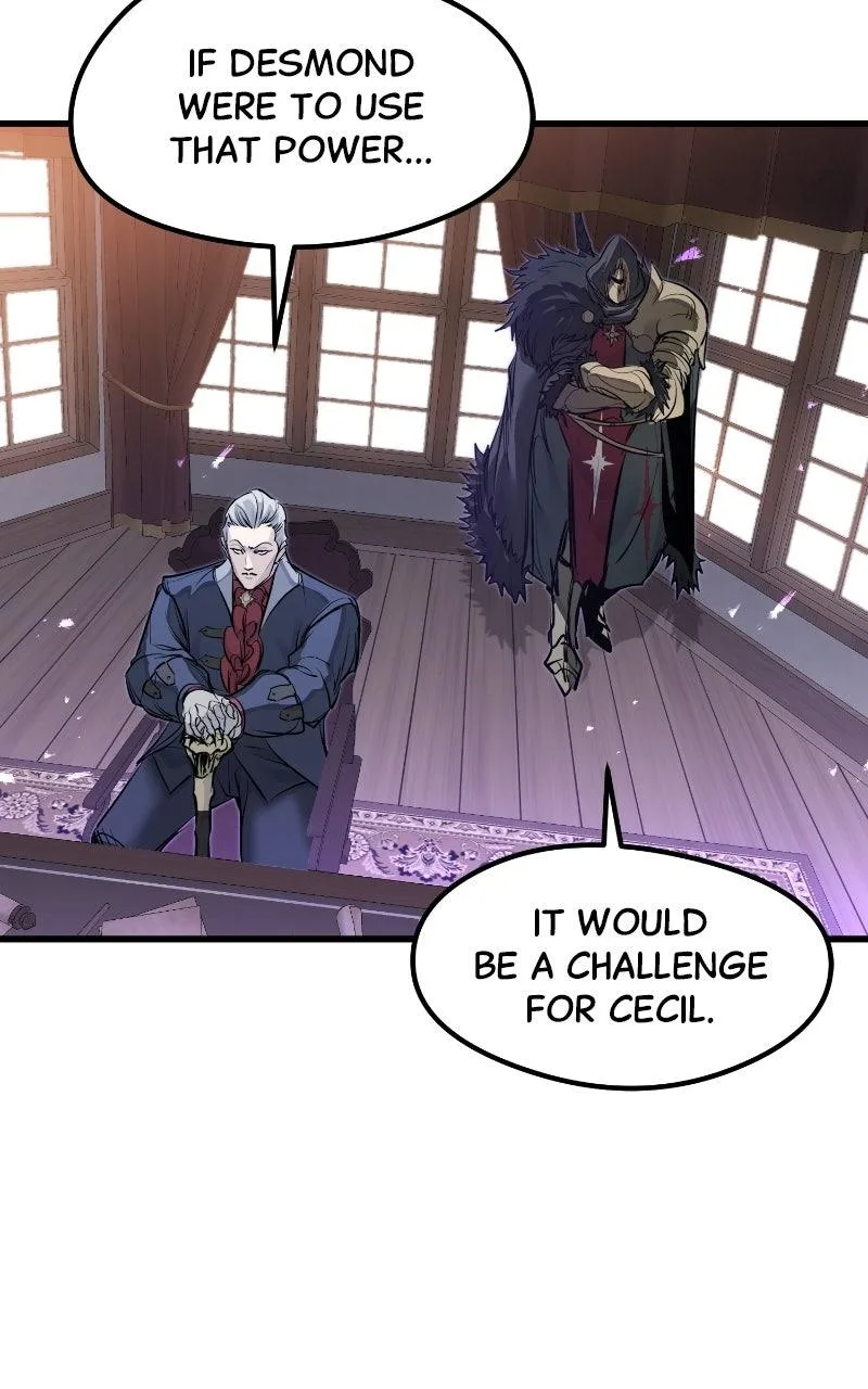 The Regressed Mercenary Has a Plan Chapter 82 – Page 80