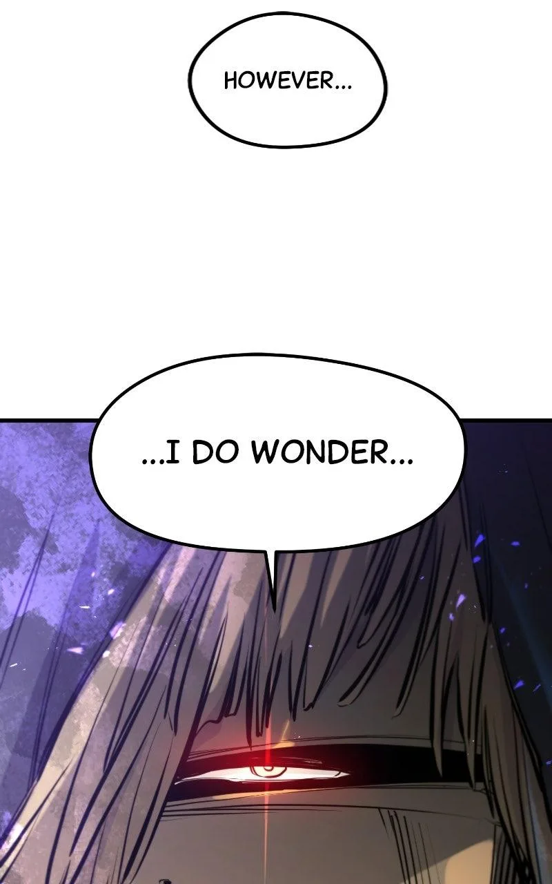 The Regressed Mercenary Has a Plan Chapter 82 – Page 81
