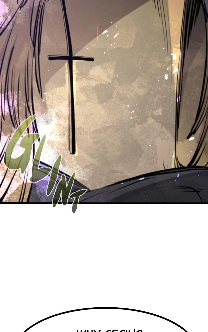 The Regressed Mercenary Has a Plan Chapter 82 – Page 82