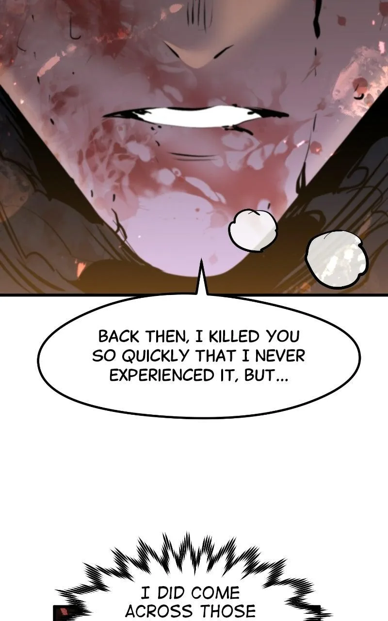The Regressed Mercenary Has a Plan Chapter 82 – Page 87