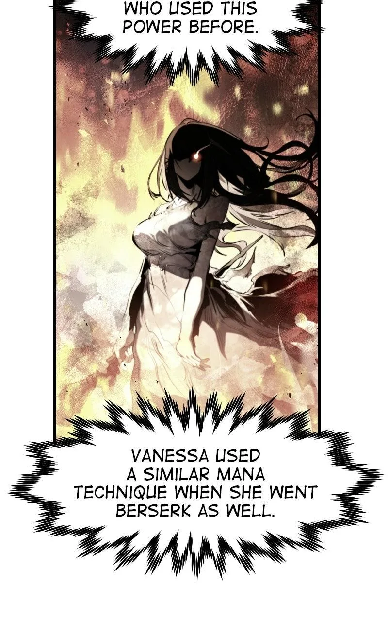 The Regressed Mercenary Has a Plan Chapter 82 – Page 88