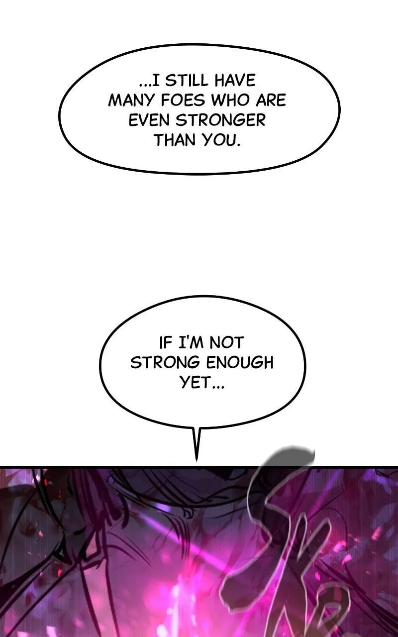 The Regressed Mercenary Has a Plan Chapter 82 – Page 89
