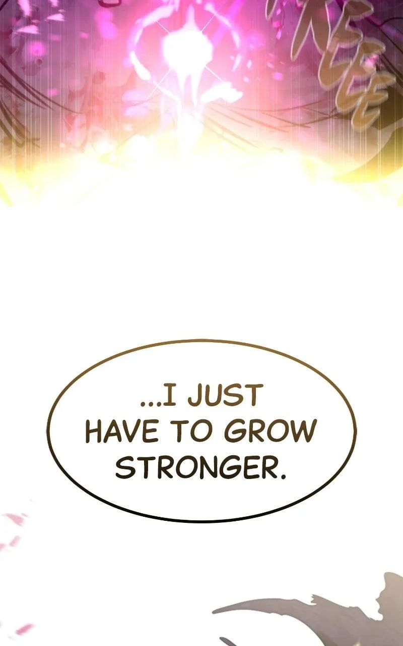 The Regressed Mercenary Has a Plan Chapter 82 – Page 90