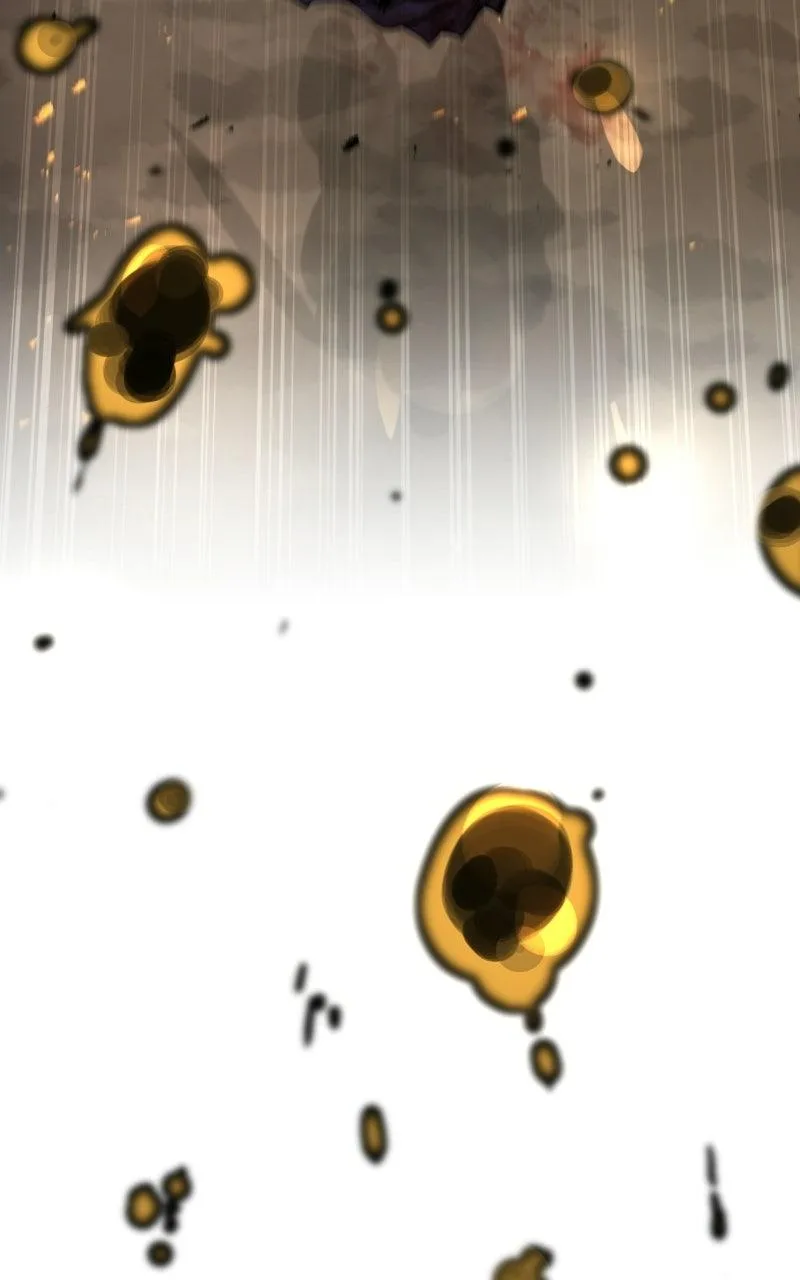 The Regressed Mercenary Has a Plan Chapter 82 – Page 94