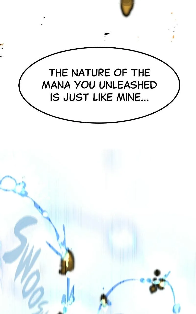 The Regressed Mercenary Has a Plan Chapter 82 – Page 95