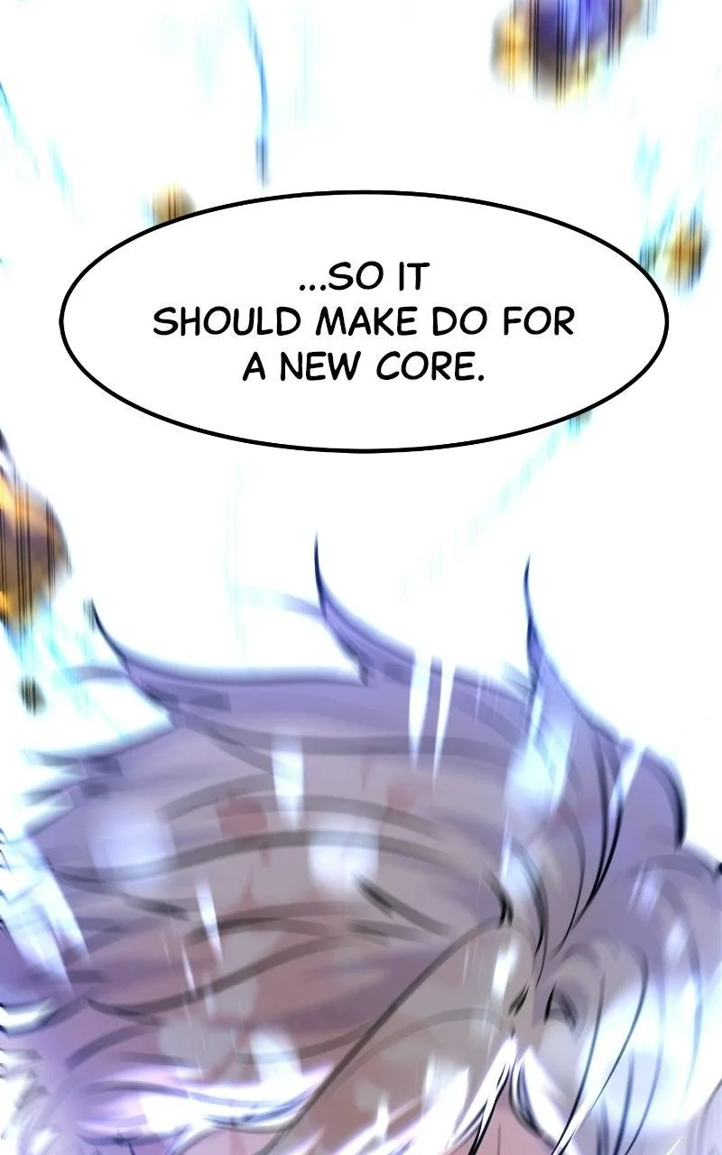 The Regressed Mercenary Has a Plan Chapter 82 – Page 99
