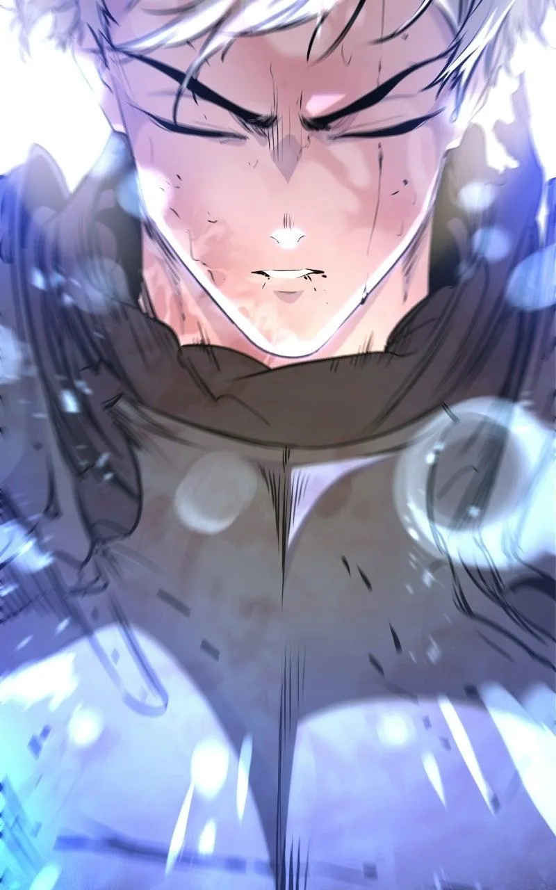 The Regressed Mercenary Has a Plan Chapter 82 – Page 100