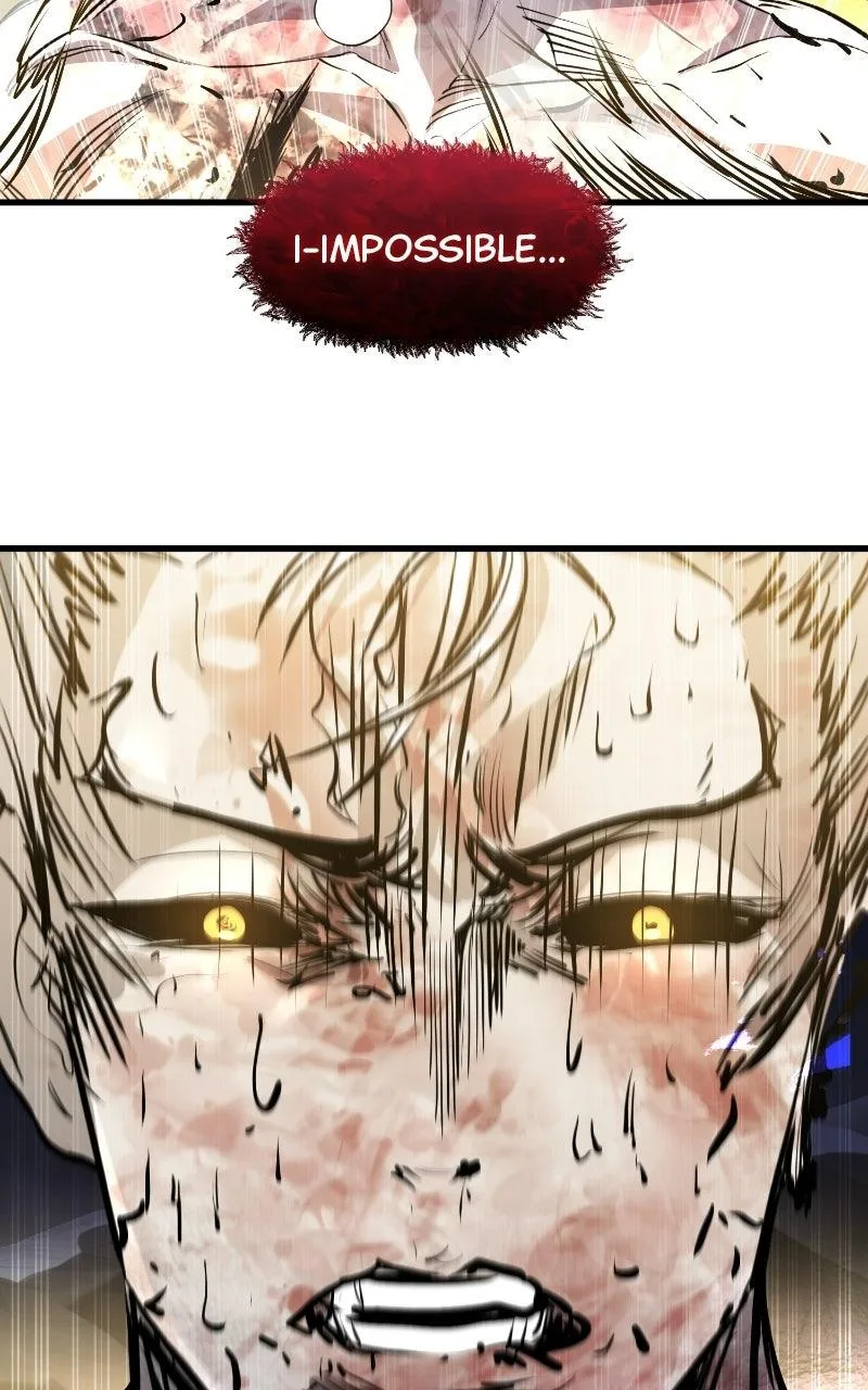 The Regressed Mercenary Has a Plan Chapter 82 – Page 108