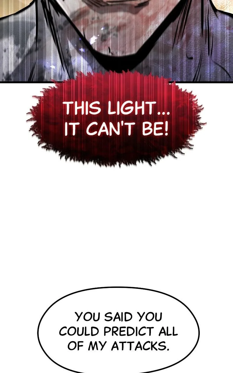 The Regressed Mercenary Has a Plan Chapter 82 – Page 109