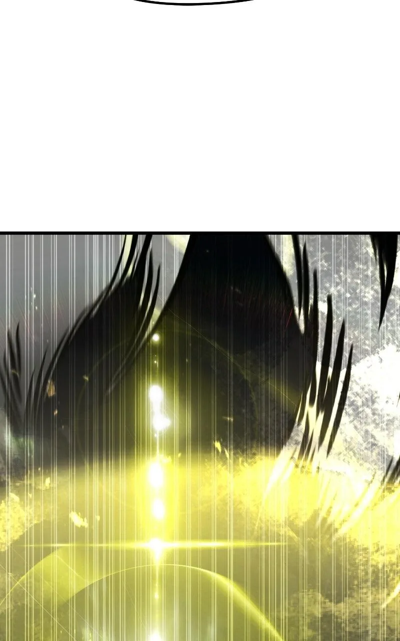The Regressed Mercenary Has a Plan Chapter 82 – Page 110