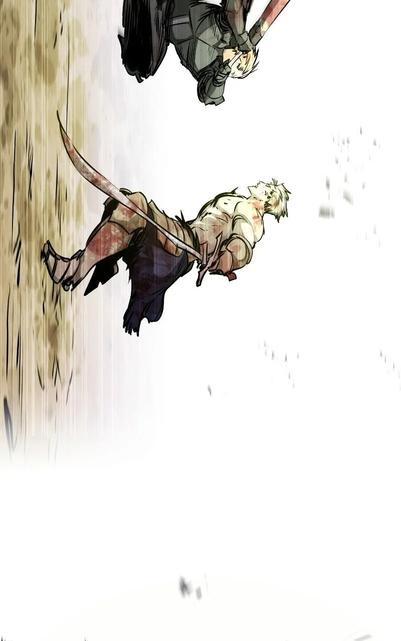 The Regressed Mercenary Has a Plan Chapter 82 – Page 117