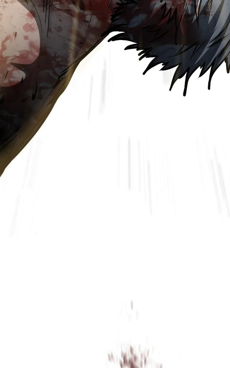 The Regressed Mercenary Has a Plan Chapter 82 – Page 119