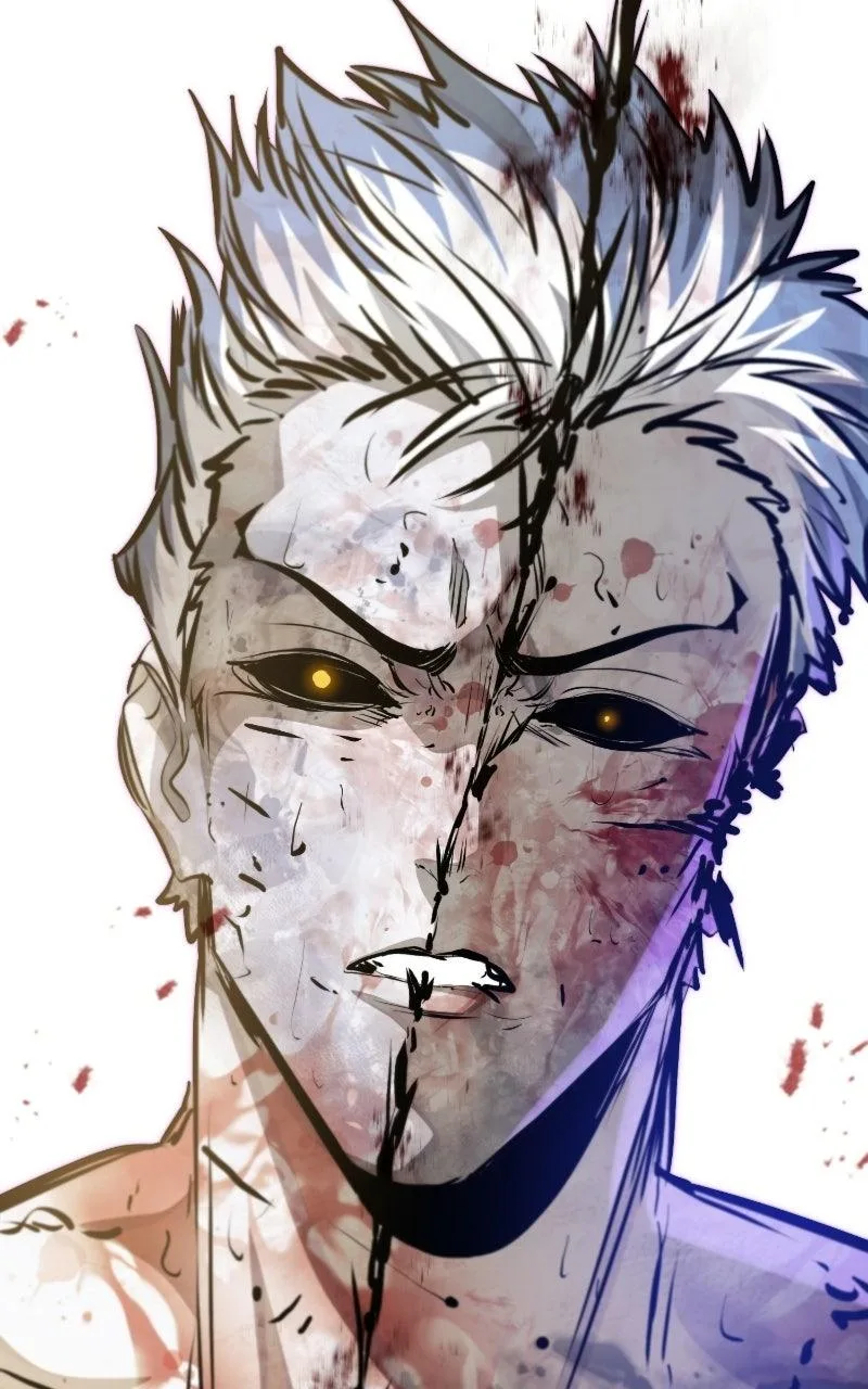 The Regressed Mercenary Has a Plan Chapter 82 – Page 123