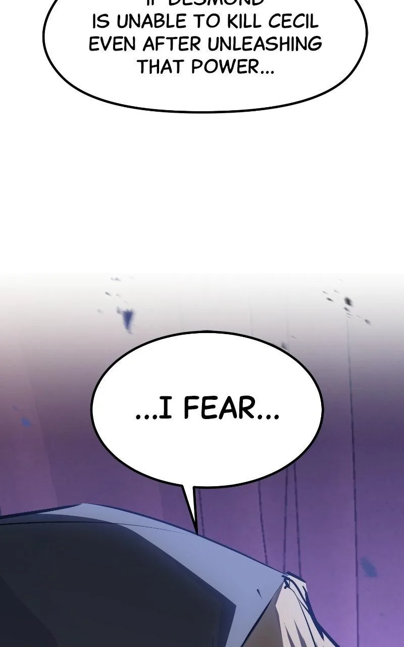 The Regressed Mercenary Has a Plan Chapter 82 – Page 125