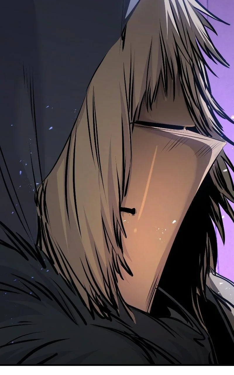 The Regressed Mercenary Has a Plan Chapter 82 – Page 126