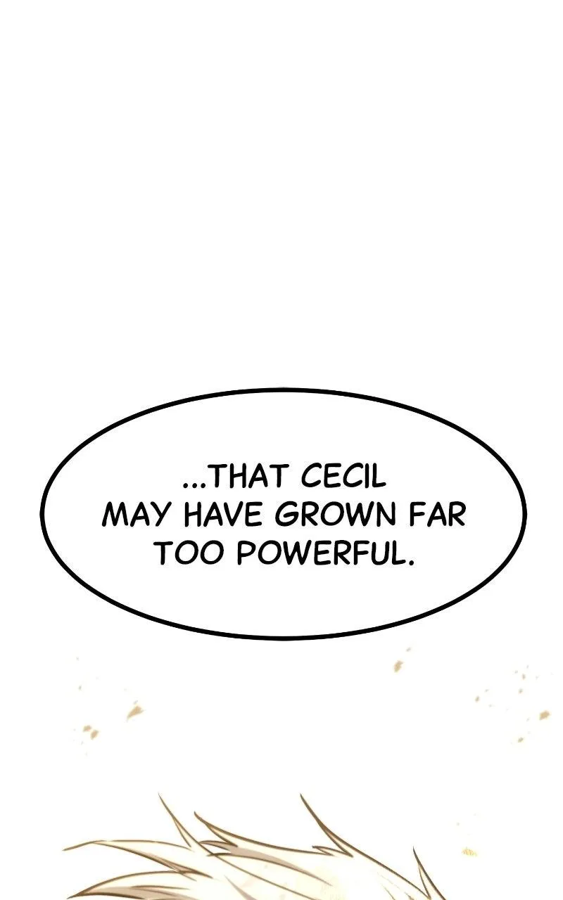 The Regressed Mercenary Has a Plan Chapter 82 – Page 127