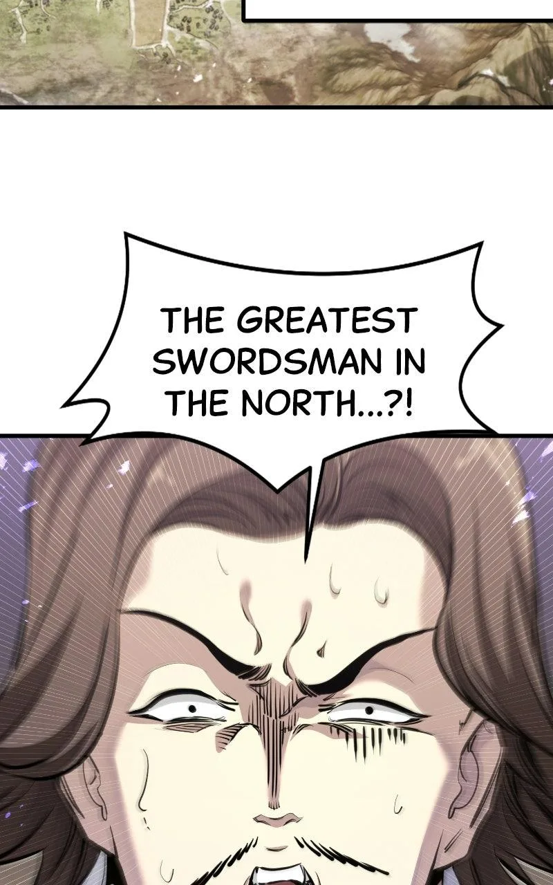 The Regressed Mercenary Has a Plan Chapter 83 – Page 3