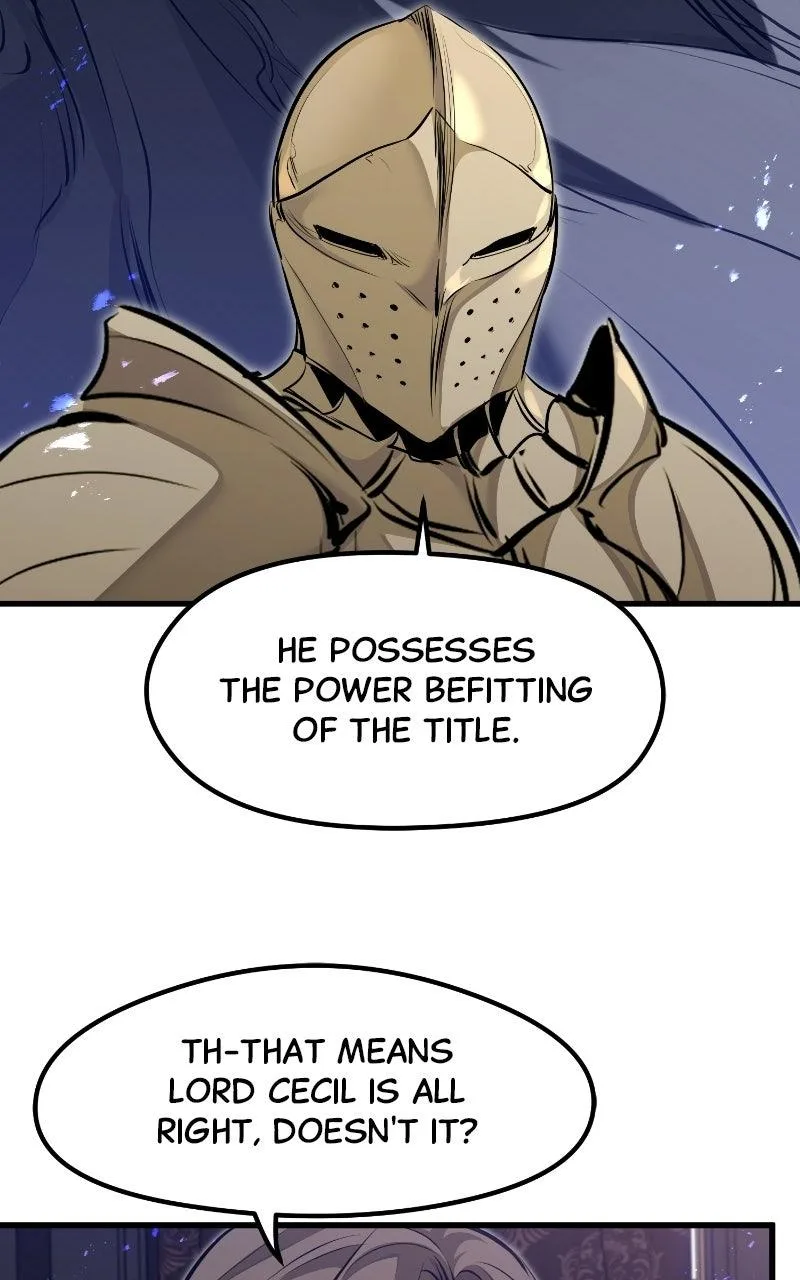 The Regressed Mercenary Has a Plan Chapter 83 – Page 7