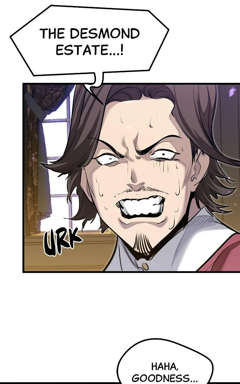 The Regressed Mercenary Has a Plan Chapter 83 – Page 9