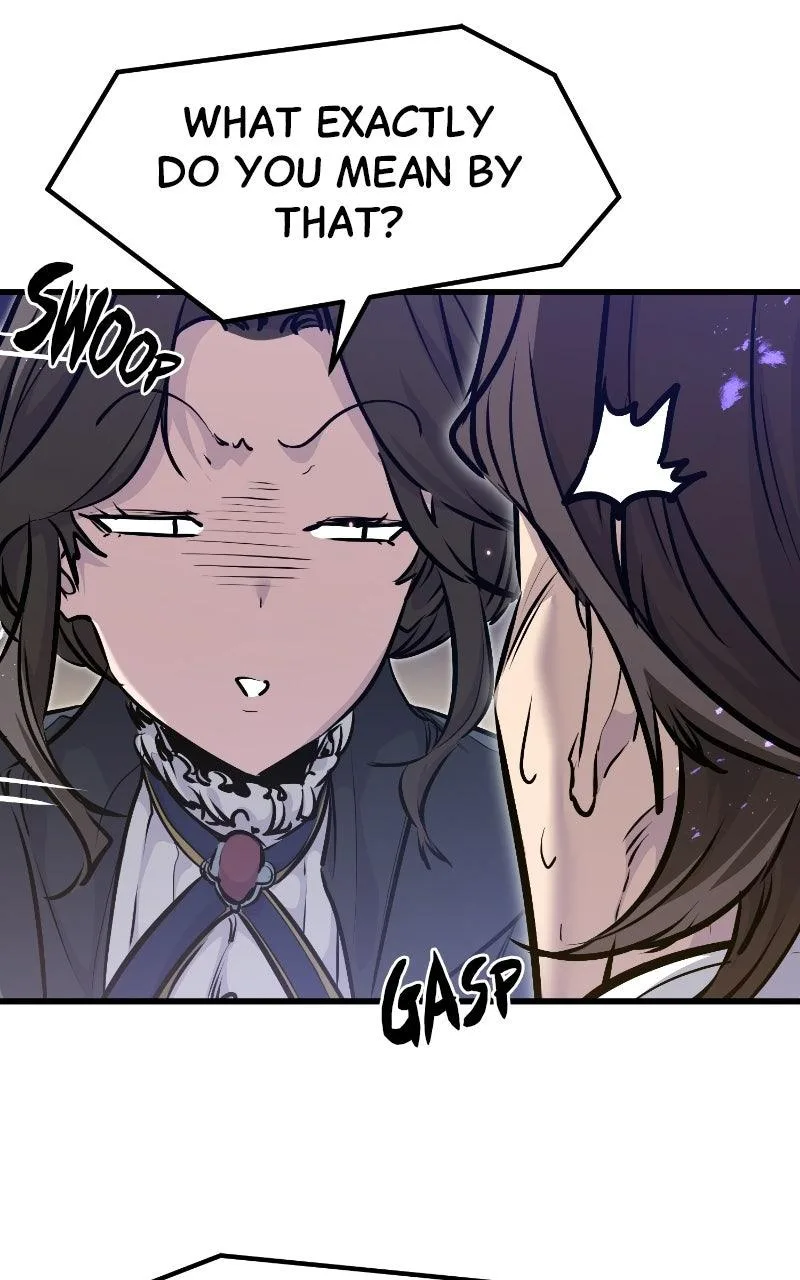 The Regressed Mercenary Has a Plan Chapter 83 – Page 12