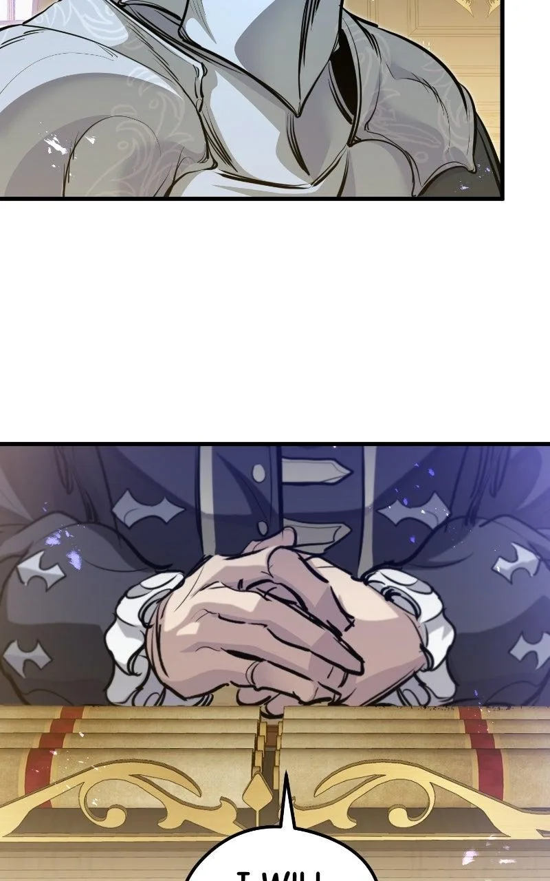 The Regressed Mercenary Has a Plan Chapter 83 – Page 15