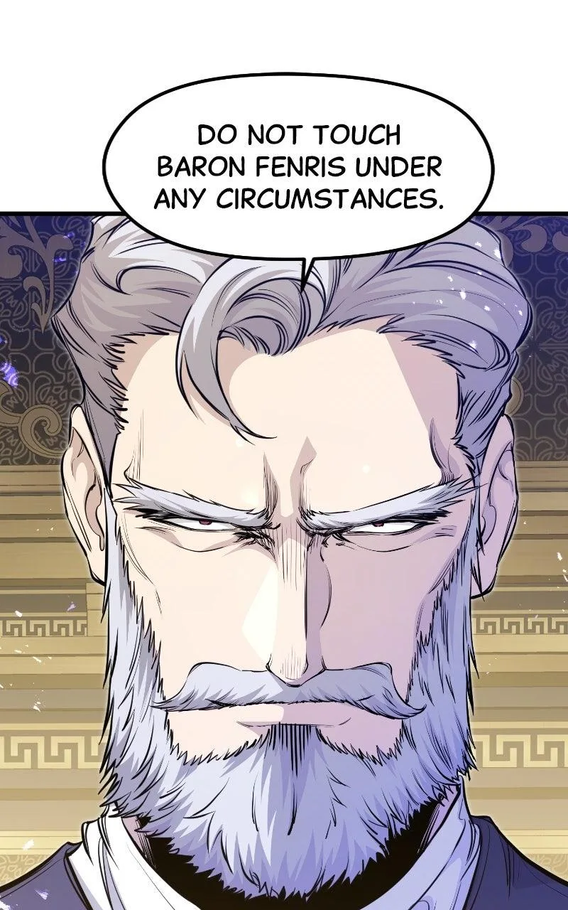 The Regressed Mercenary Has a Plan Chapter 83 – Page 18