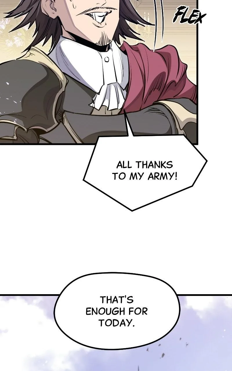 The Regressed Mercenary Has a Plan Chapter 83 – Page 21
