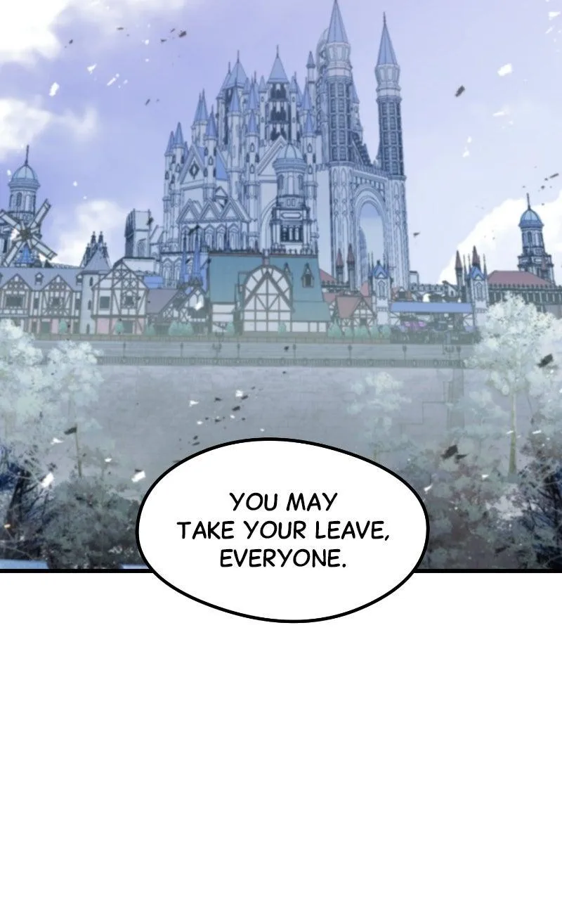 The Regressed Mercenary Has a Plan Chapter 83 – Page 22
