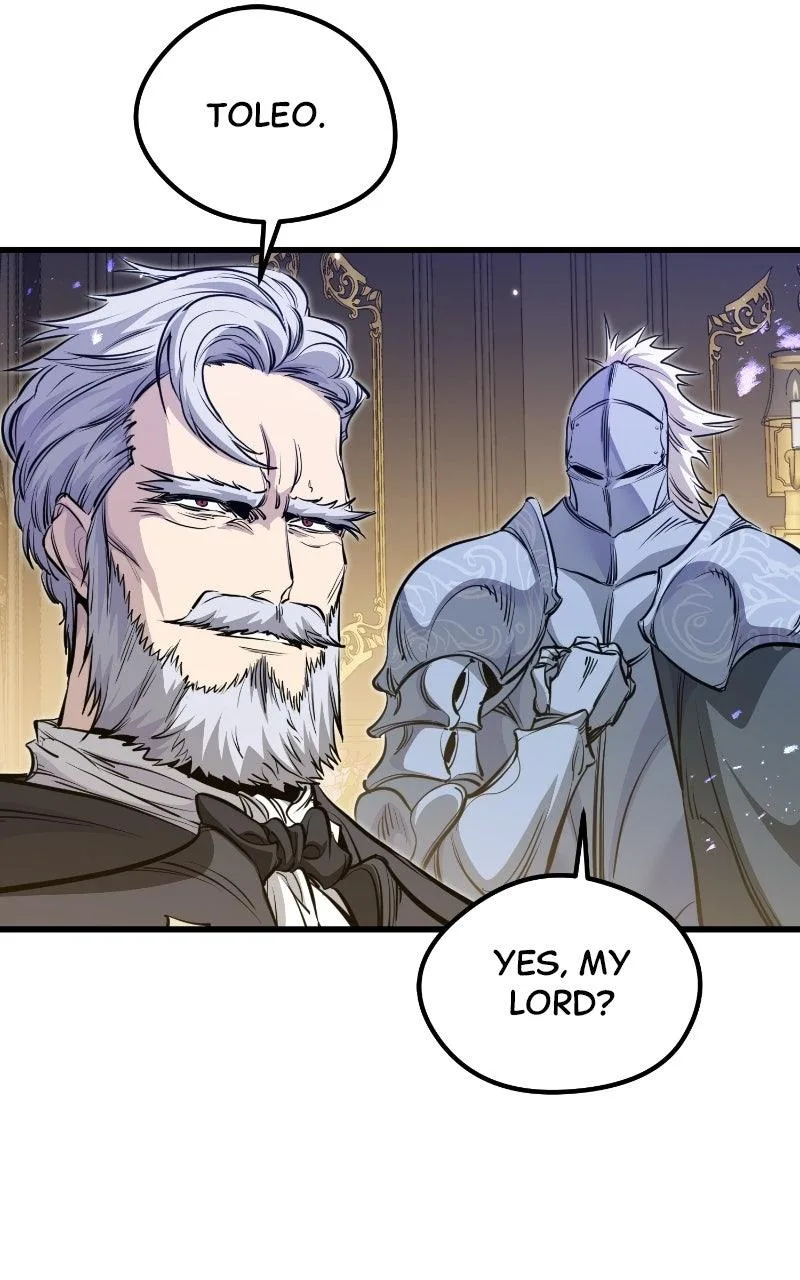 The Regressed Mercenary Has a Plan Chapter 83 – Page 23