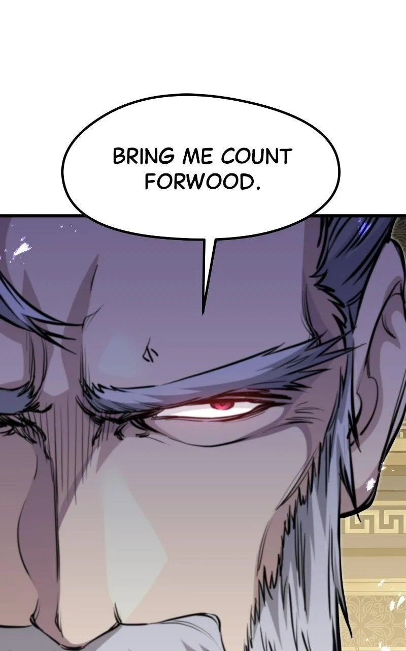 The Regressed Mercenary Has a Plan Chapter 83 – Page 24