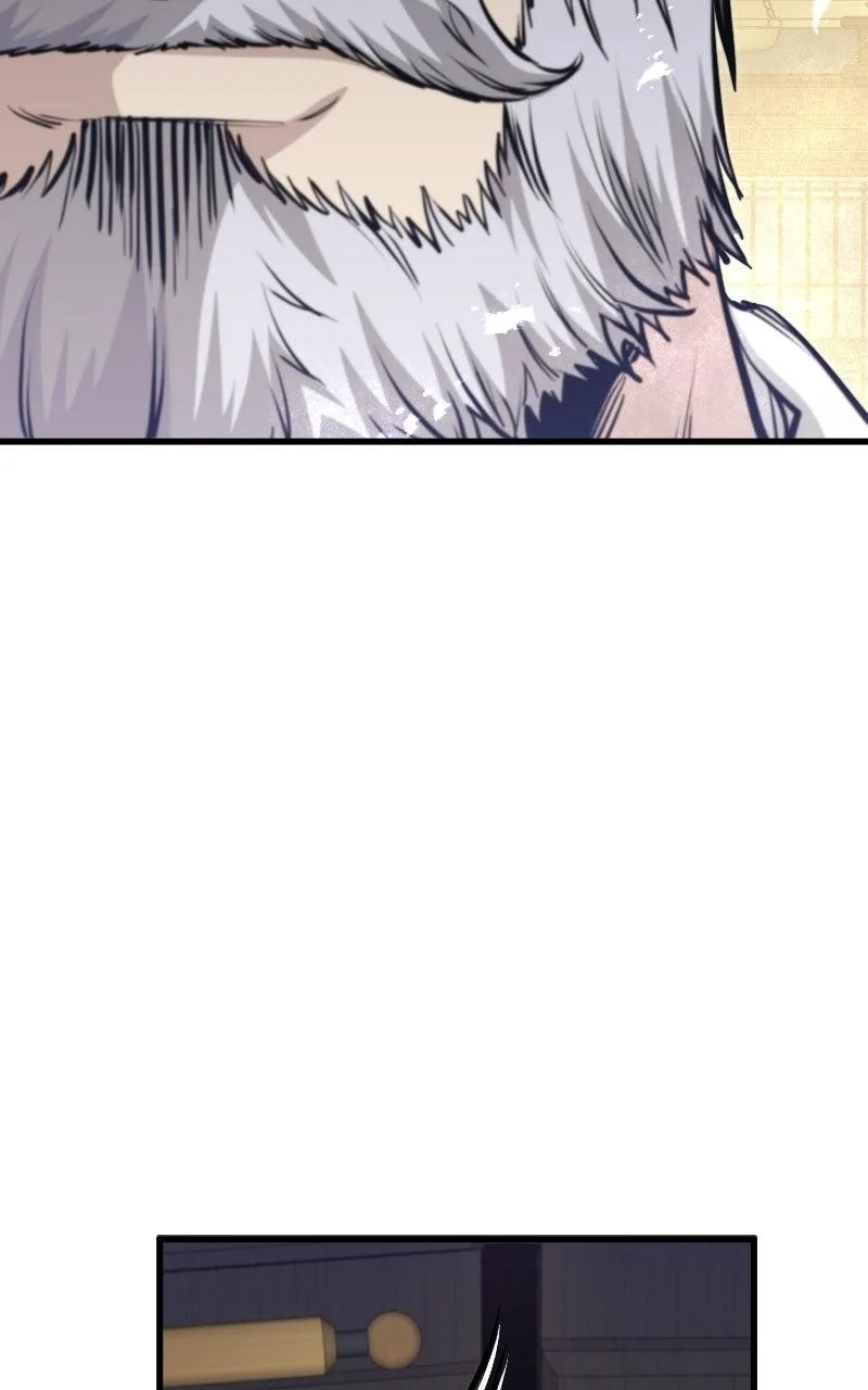 The Regressed Mercenary Has a Plan Chapter 83 – Page 25