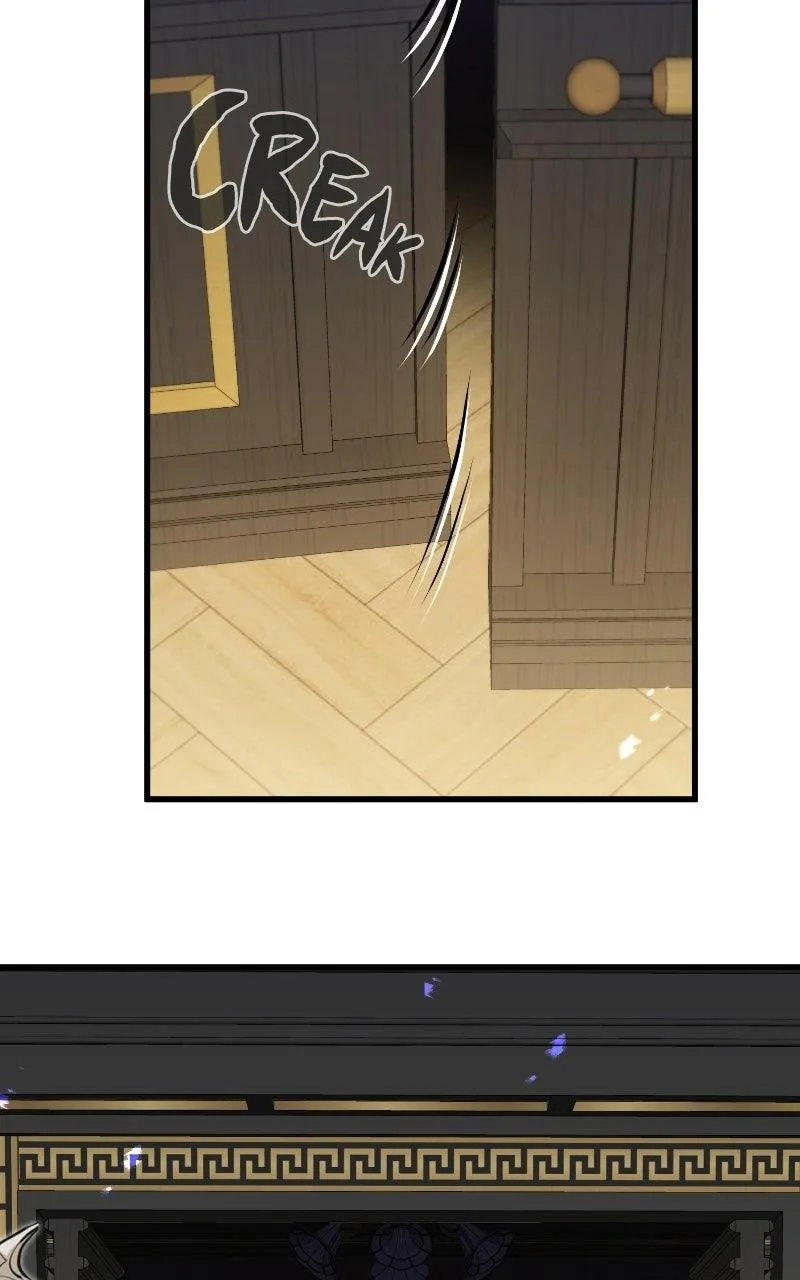 The Regressed Mercenary Has a Plan Chapter 83 – Page 26