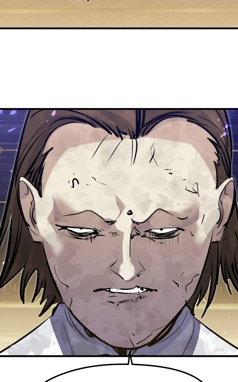 The Regressed Mercenary Has a Plan Chapter 83 – Page 28
