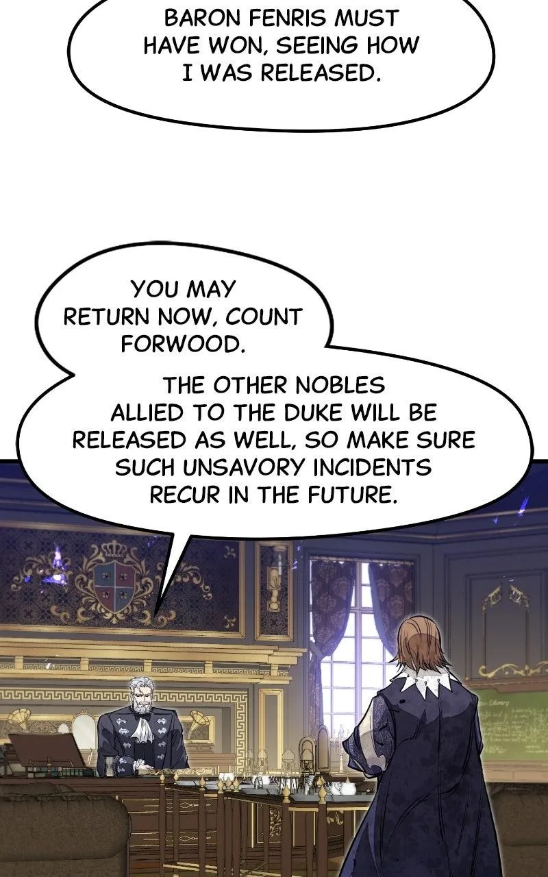 The Regressed Mercenary Has a Plan Chapter 83 – Page 29