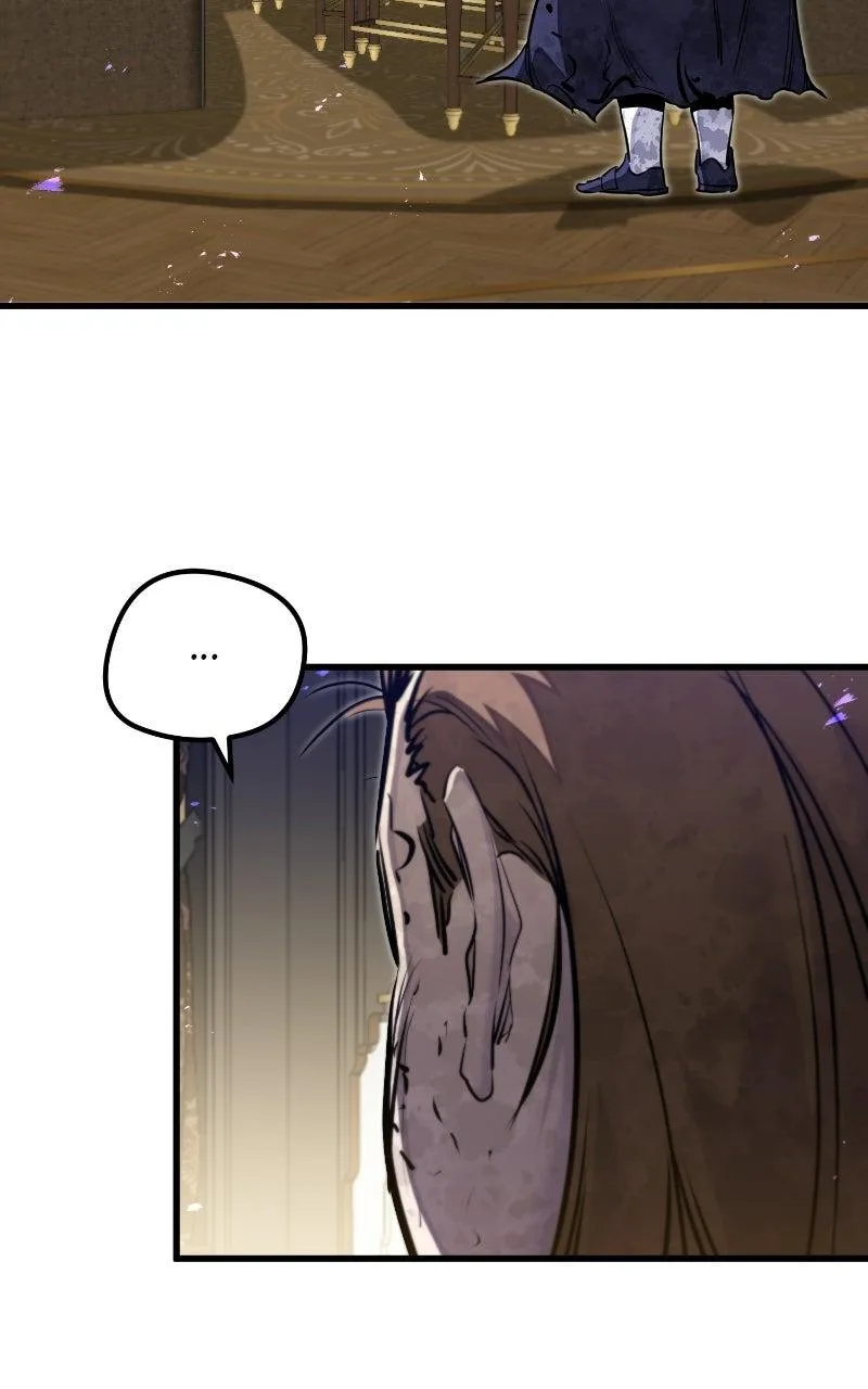 The Regressed Mercenary Has a Plan Chapter 83 – Page 30