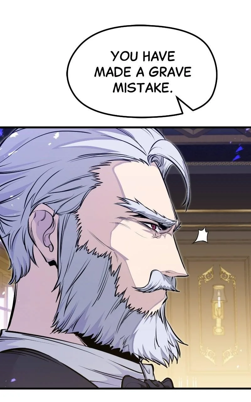 The Regressed Mercenary Has a Plan Chapter 83 – Page 31