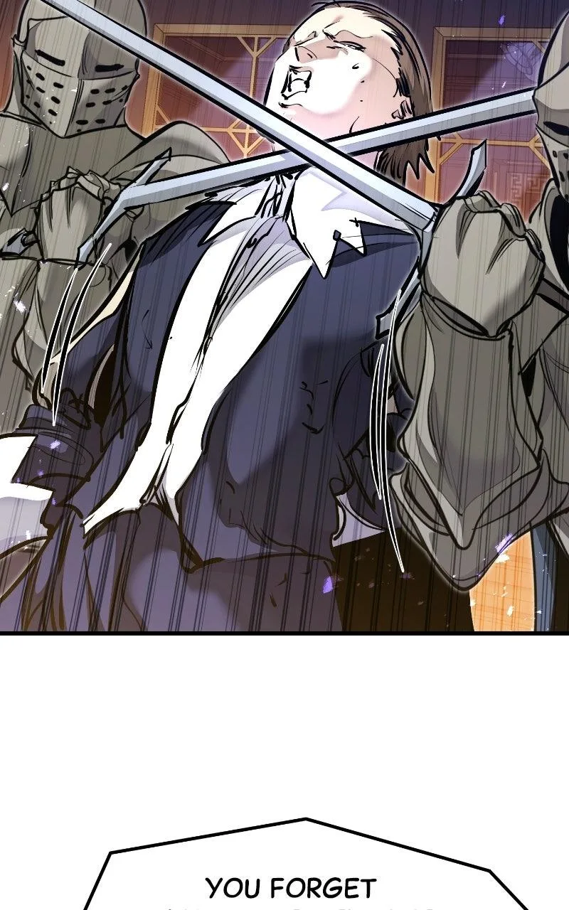 The Regressed Mercenary Has a Plan Chapter 83 – Page 40