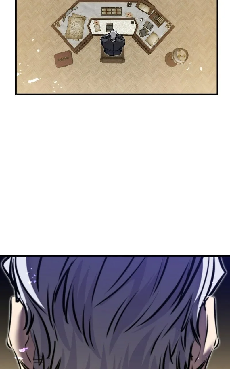 The Regressed Mercenary Has a Plan Chapter 83 – Page 45